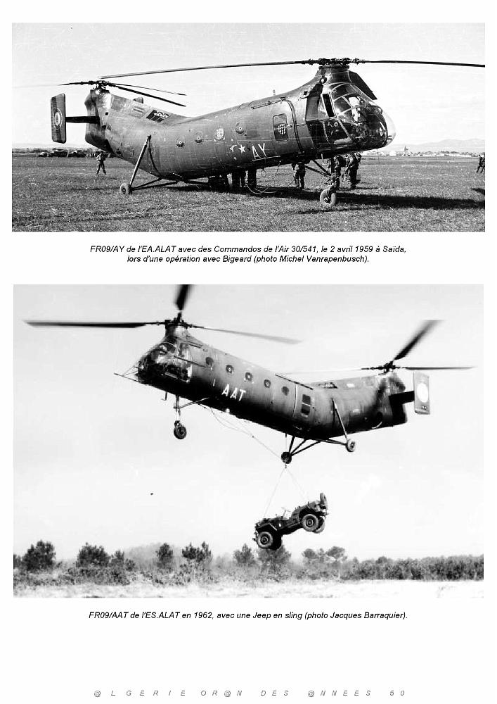 610 VERTOL H-21C BANANE VOLANTE 2-5 (16).jpg